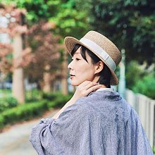 日本田中 KT飯友(附玩具)480g (內含10組) 現貨 蝦皮直送 歷史價格詳細信息