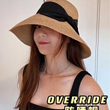 專業級品牌的選擇~《Q彈高透軟糖膠-5g》~軟糖膠/造型膠/雕花膠-透明色可搭配任何色膠 歷史價格詳細信息