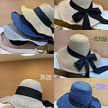 噢!別再長大 [精裝/附光碟] 歷史價格詳細信息