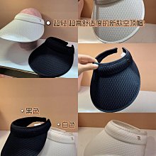 新款黑色白色鏤空蕾絲超氣質連身泳女性感大露背遮肚顯瘦比基尼 歷史價格詳細信息