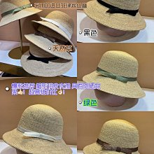 菲利浦進口BC vishay  63v10000uf/63v 056 發燒濾波鋁電解電容 歷史價格詳細信息