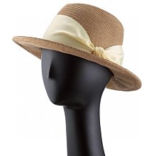 【現貨】【品質 下單立減】11.6寸便攜顯示器1屏Ps4/5switch筆電外接副屏擴展屏顯示屏 歷史價格詳細信息