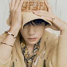 100% 天然拉菲亞草編太陽帽女士夏季大型爵士太陽帽寬簷軟盤沙灘帽手工編織時尚巴拿馬帽-時尚女裝 歷史價格詳細信息