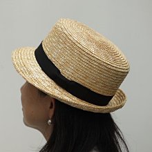 發現花園 日本選物  ~日本製 CLEDRAN   輕量化 後背包(可放A4 文件) 歷史價格詳細信息