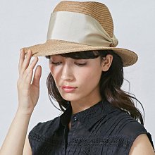 (現貨)必收款~細緻織紋挺料 開岔長腿喇叭褲(3色)【118008】* 歷史價格詳細信息