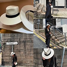 【重磅超質感】【新品】中國風扇子送老外水墨梅花漸變雙節扇女士娟布扇子竹柄折扇 梅花 歷史價格詳細信息