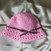 拉菲草女帽純手工編織漁夫帽沙灘帽防紫外線帽遮陽帽防曬帽可折疊-佳藝居 歷史價格詳細信息