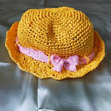 拉菲草女帽純手工編織漁夫帽沙灘帽防紫外線帽遮陽帽防曬帽可折疊-佳藝居 歷史價格詳細信息