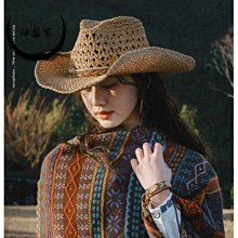 男女通用家用手持雷射自動脫毛器冰感無痛高效永久全身嫩膚脫毛機 歷史價格詳細信息