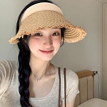 白色現貨【HIDE OFF】軍風SOLO迷你瓦斯暖爐 限量款 瓦斯暖爐 戶外暖爐 露營暖爐 含收納袋 早點名 歷史價格詳細信息