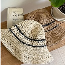 (小款)韓國連線 輕量防潑水尼龍 後背包 斜背包 側背包 水餃包 錢包 托特包 書包 媽媽包  手提包 韓妞 女包 歷史價格詳細信息