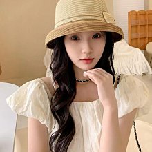 奈斯57/86步進馬達套裝兩相DM542驅動器DM860H 馬達1.2/2.2/8.5NM 歷史價格詳細信息