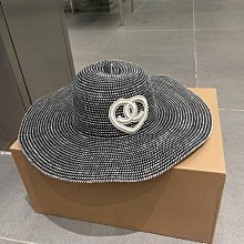chanel 愛心鏤空耳擐 歷史價格詳細信息