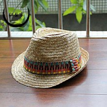 遮陽帽 草帽-草編波浪邊飄帶蝴蝶結女帽子5色73vf26[獨家進口][米蘭精品] 歷史價格詳細信息