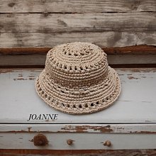 【JoAnne就愛你】雙龍牌機車型雨褲防水防濕工作褲長褲 E51881 歷史價格詳細信息