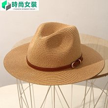 巴拿馬草帽???? 區別於傳統的Fedora巴拿馬草帽 這款帽子更適合輕松的渡假氛圍〰️ 海邊度假的首選 歷史價格詳細信息