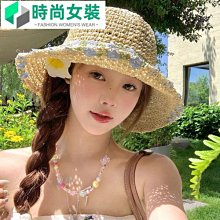 曼波女郎電影DVD 葛蘭 歷史價格詳細信息