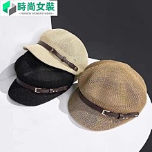 時尚鴨舌帽女日系夏季顯臉小白色棒球帽韓版文藝小眾潮牌百搭帽子 歷史價格詳細信息