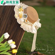 【2024最新款】  airpods pro 2 Apple  藍牙耳機 無線耳機  超長續航 歷史價格詳細信息