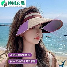 2024新款棉線編織包大容量網格鏤空編織包手工時尚小眾休閑度假包 歷史價格詳細信息