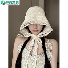 草帽漁夫帽-綁帶可摺疊防曬百搭女帽子2色73vq28[獨家進口][米蘭精品] 歷史價格詳細信息