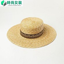 古典美 織帶顯瘦七分褲【23177】茶禪服/棉麻/亞麻/中國風 歷史價格詳細信息