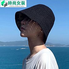 帽子男士夏季遮陽帽透氣防晒帽戶外防紫外線釣魚帽太陽登山漁夫帽 歷史價格詳細信息