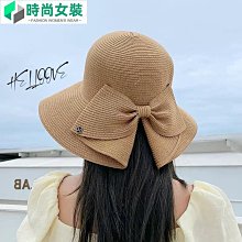 美國和平女神銀幣1923年150 歷史價格詳細信息