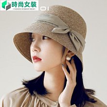 女裝 日系復古3分寧淺藍顯瘦夏季水洗卷邊牛仔短A字 歷史價格詳細信息