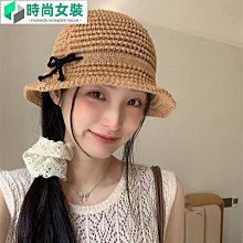 【日式時尚百搭大帽簷鴨舌帽-1HS】抗UV 高爾夫帽 運動帽 健身帽 防曬遮陽帽 棒球帽 休閒帽 跑步帽 爬山帽 馬尾帽 歷史價格詳細信息