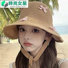 「」-韓 草帽 夏天   遮陽帽 海灘風 文青風 森林系 手工編織草帽 紳士帽 爵士帽 大頭圍 加大帽圍 歷史價格詳細信息