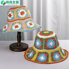 可批發太極劍 影視健身練習cos道具太極木劍晨練木劍武術舞演木劍木質 歷史價格詳細信息