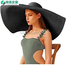 超大工草編雞窩鴨子窩兔子窩大鵝窩草盤寶雞窩下蛋草窩.-特價 歷史價格詳細信息
