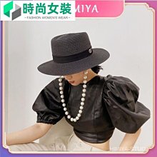 吸睛不是沒道理 一對售賣 歐美日韓人氣 水鑽 音符耳釘 耳環 耳勾（MSE9） 歷史價格詳細信息