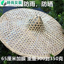 古風竹編燈籠掛飾中秋節氛圍裝飾平安喜樂女生兒童手提花燈戶外 歷史價格詳細信息