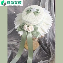 熱銷 新品法式白色連衣裙夏季收腰長裙泡泡袖顯瘦氣質a字裙子女仙 長裙 連身裙 連體裙-現貨 可開發票 歷史價格詳細信息