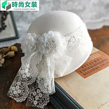 【優選】法式時尚印花七分袖一片式裹身裙女裝韓版氣質名媛腳踝連衣裙 歷史價格詳細信息