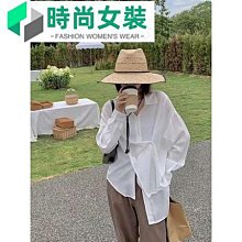 日系拉菲草編帽子女夏季遮陽防曬漁夫帽大簷海邊度假沙灘太陽盆帽 歷史價格詳細信息