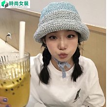 草帽遮陽帽-手工鈎針鏤空大帽簷女帽子2色73vq15[獨家進口][米蘭精品] 歷史價格詳細信息