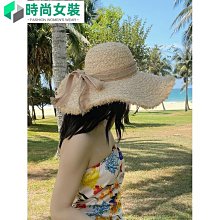 【風尚】打卡本 ϟ 自律表 ϟ 限時優惠 ϟ 三年二班日計劃本每日清單2022開學時間軸 手帳本 學生Todoli-鑫星精選 歷史價格詳細信息