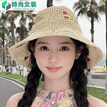 韓國ins可愛櫻桃小熊11寸ipad平板內膽包air3 10.5寸保護套收納袋 歷史價格詳細信息