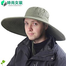 沙灘帽 露營帽 野餐帽 造型帽 運動帽 遮陽帽 防曬帽  羽球帽 網球帽 登山帽 旅遊帽 中性帽 休閒帽 高爾夫帽 棕色 歷史價格詳細信息