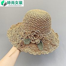 時尚 可摺疊 女士手提包 JOJO的奇妙冒險簡約 女生 斜背包  女士休閒 韓版 手提包  可重複使用購物袋 歷史價格詳細信息