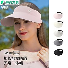 時尚戶外移動式8寸拉杆音箱 無線麥克風k歌移動便攜插卡音響 歷史價格詳細信息