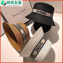 草 帽 遮陽帽-時尚百搭漁夫帽可折疊女帽子3色73ti38[獨家進口][米蘭精品] 歷史價格詳細信息