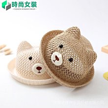 夏季薄款可愛印花寬鬆透氣短袖韓版休閒減齡慵懶風大碼T恤 歷史價格詳細信息