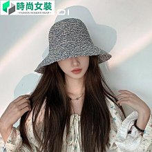 手工竹編夏夢大漆茶收納箱外出手提包便攜出行復古精編人藤箱竹箱 歷史價格詳細信息