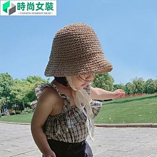 寶寶防晒帽子ins撞色刺繡兒童空頂帽夏季出遊男女童防晒鴨舌帽潮 歷史價格詳細信息