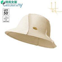 upf50+女裝短款防曬衣棉混紡防紫外線拉鏈連帽開衫E448597/457546 歷史價格詳細信息