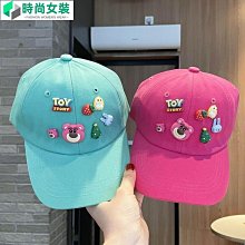 優質漂亮的女士西裝外套，新款韓版寬鬆英倫風休閒薄西裝外套女-拾光美舍 滿599免運 歷史價格詳細信息